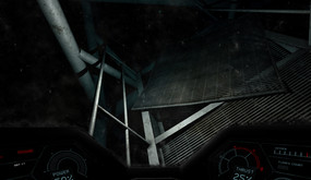 Narcosis Trailer 1: A Taste of Narcosis trailer thumbnail