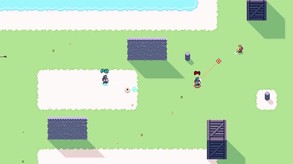 Release Trailer trailer thumbnail