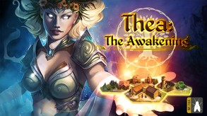 Release Trailer trailer thumbnail