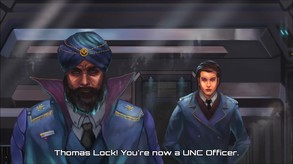 Official Foresight Trailer #1 trailer thumbnail