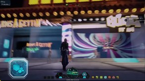 Otherland - A look at the Key Features - Part I trailer thumbnail