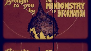 Minionstry 2 trailer thumbnail