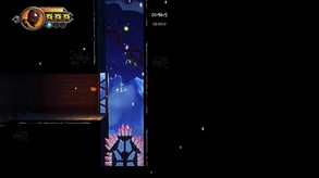 Gameplay #1 trailer thumbnail