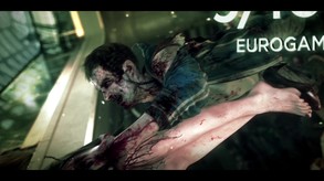 Announcement trailer trailer thumbnail