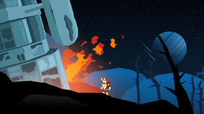 Steam Release Trailer trailer thumbnail