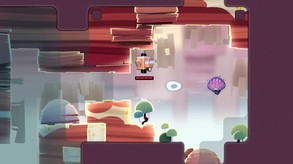 Nova-111 - Release Trailer trailer thumbnail