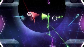 Arclight Cascade Release Trailer trailer thumbnail