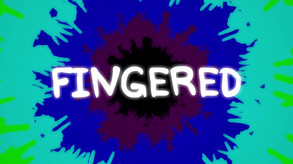 Fingered Release Date Trailer trailer thumbnail