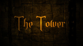The Tower 2015 Edition: Teaser Trailer trailer thumbnail