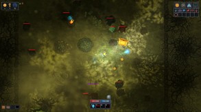 Razenroth Trailer trailer thumbnail