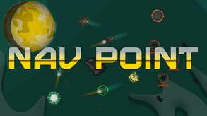 Navpoint Launch Trailer trailer thumbnail
