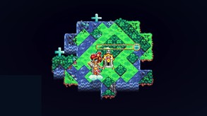 Fate Tectonics Release Trailer 2015 trailer thumbnail