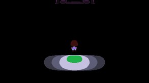 UNDERTALE Trailer trailer thumbnail