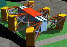 engineers Trailer neuer trailer thumbnail