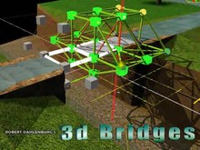 3dbridges,module2 trailer thumbnail