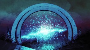 Early Acces trailer thumbnail