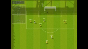 Gameplay trailer thumbnail