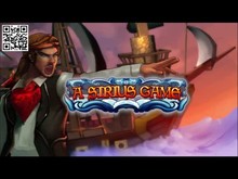 A Sirius Game - Official Trailer trailer thumbnail