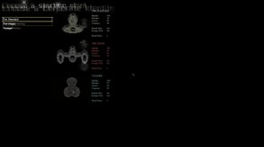 STAR-BOX: RPG Adventures in Space trailer thumbnail
