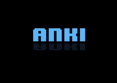 Anki indie game Official Trailer trailer thumbnail