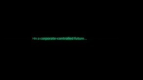Launch Trailer trailer thumbnail