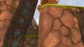 Launch Trailer trailer thumbnail