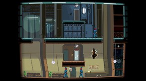 Master Spy Release Trailer trailer thumbnail
