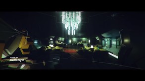 ICARUS.1 - Demo Trailer trailer thumbnail