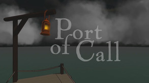 Port of Call - Trailer trailer thumbnail