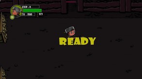 The Mine Gameplay trailer thumbnail