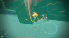 Height Fog, Swoop, Dive & Tuck! trailer thumbnail