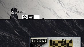 Simply Chess - launch trailer trailer thumbnail