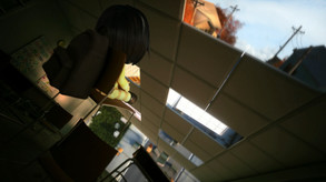 Daydreamer_Trailer_v2.1 trailer thumbnail