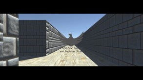 Labyrinth Simulator Trailer trailer thumbnail