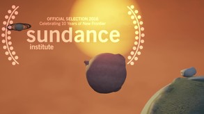 The Rose and I trailer thumbnail