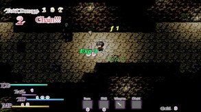 Secret of Magia trailer thumbnail