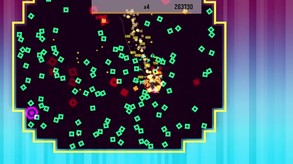 Trigonarium - Trailer trailer thumbnail