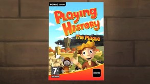 Trailer trailer thumbnail