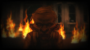 Announcement Trailer trailer thumbnail