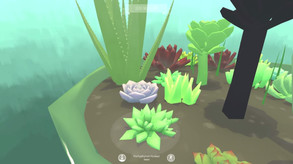Viridi Release Trailer trailer thumbnail
