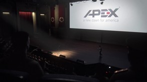 Thank You CGI Trailer trailer thumbnail