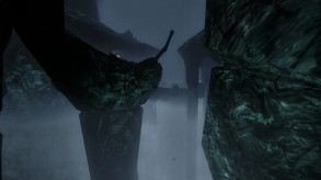 The Flock - Launch Trailer trailer thumbnail