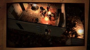 I Shall Remain Release 1.0 Trailer trailer thumbnail