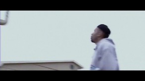 Stephen Curry: Beyond the Shadows - ESRB trailer thumbnail