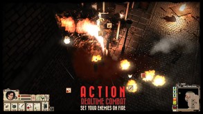 IShallRemain Release 1.0 Features trailer thumbnail