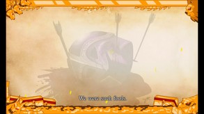 Intro trailer thumbnail
