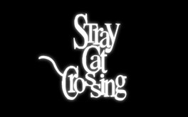 Stray Cat Crossing Trailer 1 trailer thumbnail