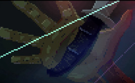 Party Hard Launch Trailer trailer thumbnail