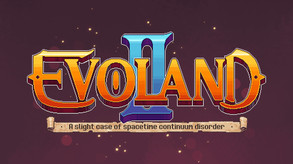 Launch Trailer trailer thumbnail