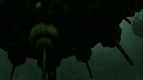 Company of Heroes trailer thumbnail